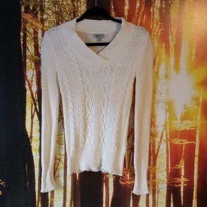 ⚡(2/$30)⚡ GUESS knit sweater